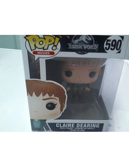 7-9-46259-1-Accesorio Funko Claire dearing