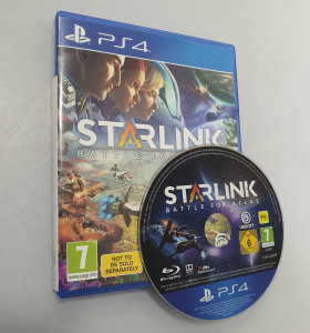 8-8-52356-1-Videojuego PS4 Starlink 