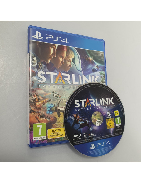 8-8-52356-1-Videojuego PS4 Starlink 