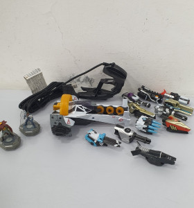 8-8-52356-1-Videojuego PS4 Starlink  2