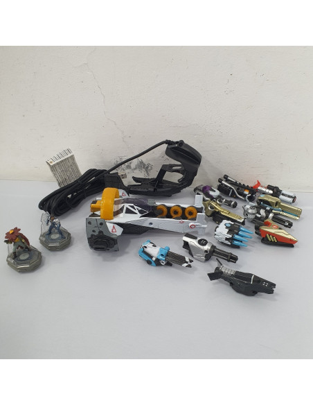 8-8-52356-2-Videojuego PS4 Starlink 