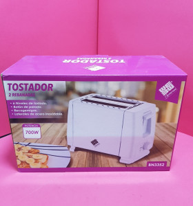 8-8-53911-1-Tostador 2 rebanadas BN3352