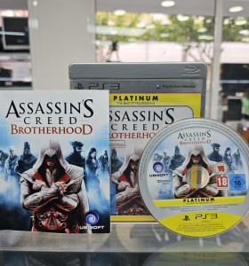8-8-54480-1-Videojuego PS3 AssaSsins Creed BrotherHood
