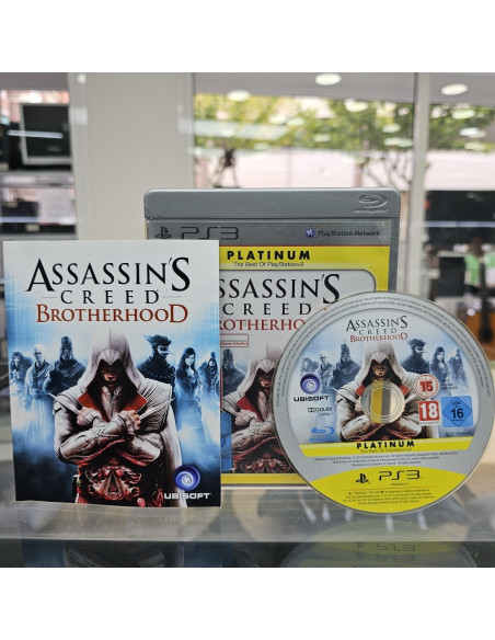 8-8-54480-1-Videojuego PS3 AssaSsins Creed BrotherHood