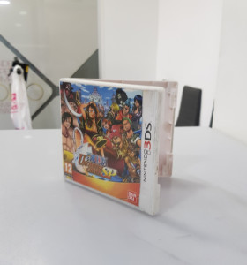 8-8-54735-1-Videojuego 3DS One Piece Unlimited Cruise SP