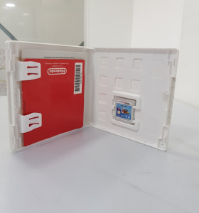 8-8-54735-1-Videojuego 3DS One Piece Unlimited Cruise SP 2