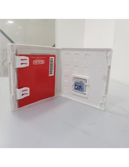 8-8-54735-2-Videojuego 3DS One Piece Unlimited Cruise SP