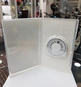 8-8-54893-1-Videojuego PSP The Mystery Team 2