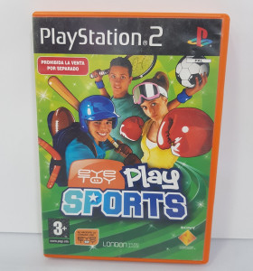 8-8-55070-1-Videojuego PS2 Play Sports