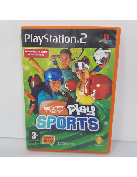 8-8-55070-1-Videojuego PS2 Play Sports