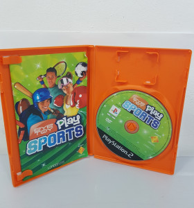 8-8-55070-1-Videojuego PS2 Play Sports 2