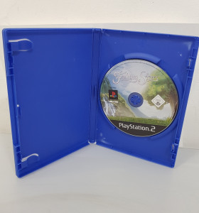 8-8-55072-1-Videojuego PS2 Falling Stars 2