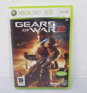 8-8-55606-1-Videojuego Xbox 360 Gears Of War 2