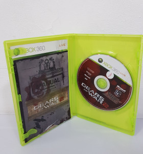 8-8-55606-1-Videojuego Xbox 360 Gears Of War 2 2