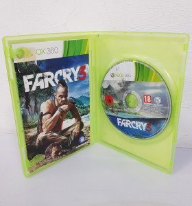 8-8-55818-1-Videojuego Xbox 360 Farcry 3 2