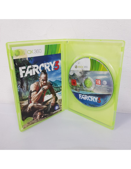 8-8-55818-2-Videojuego Xbox 360 Farcry 3