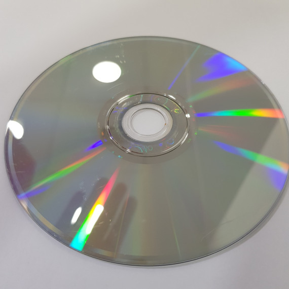 8-8-55967-3-Videojuego Xbox 360 50 cent blood on the sand 