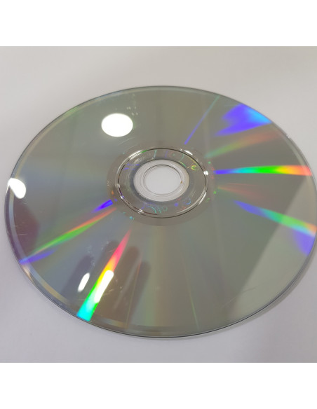 8-8-55967-3-Videojuego Xbox 360 50 cent blood on the sand 