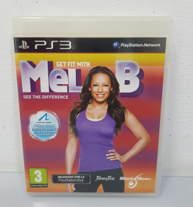 8-8-56500-1-Videojuego PS3 Mel B