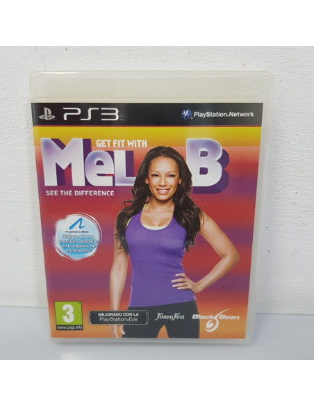 8-8-56500-1-Videojuego PS3 Mel B
