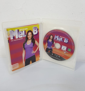 8-8-56500-1-Videojuego PS3 Mel B 2