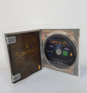 8-8-56501-1-Videojuego PS3 Sorcery 2