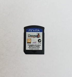 8-8-56623-1-Disgaea 3 PSVita