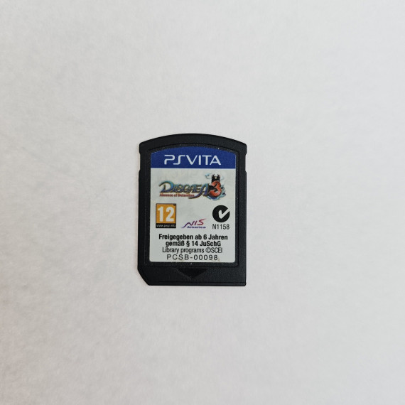 8-8-56623-1-Disgaea 3 PSVita
