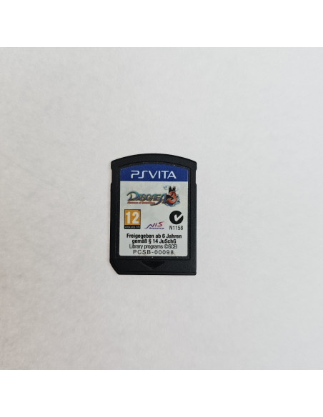 8-8-56623-1-Disgaea 3 PSVita