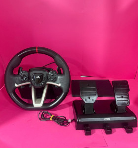 8-8-57111-1-Volante Ps4 RWA 