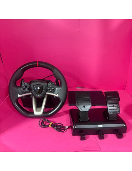 8-8-57111-1-Volante Ps4 RWA 