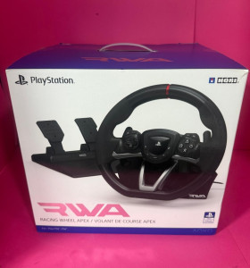 8-8-57111-1-Volante Ps4 RWA  2