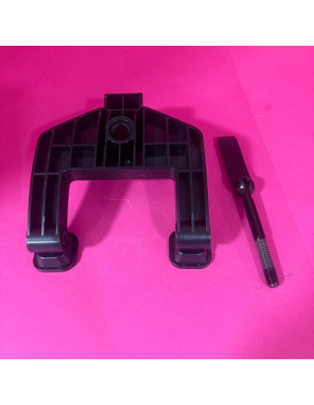 8-8-57111-3-Volante Ps4 RWA 