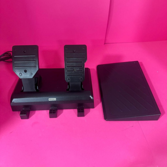 8-8-57111-4-Volante Ps4 RWA 