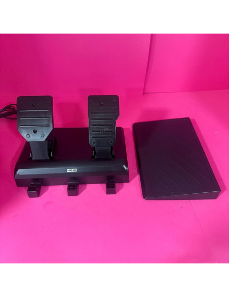 8-8-57111-4-Volante Ps4 RWA 