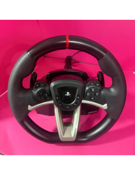 8-8-57111-5-Volante Ps4 RWA 