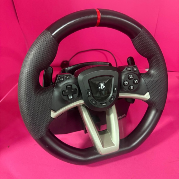 8-8-57111-6-Volante Ps4 RWA 