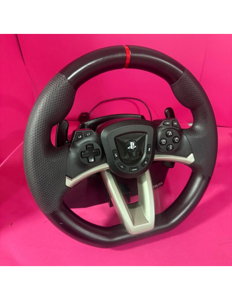 8-8-57111-6-Volante Ps4 RWA 