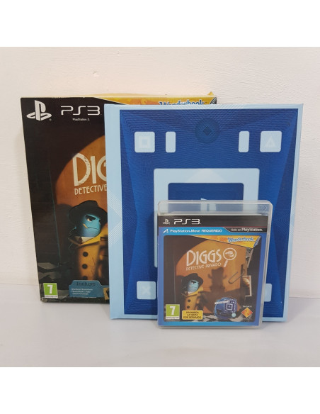 8-8-57392-1-Videojuego PS3 Diggs Detective Privado 
