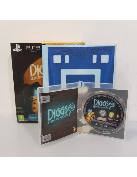 8-8-57392-2-Videojuego PS3 Diggs Detective Privado 