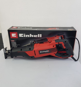 8-8-57418-1-Sierra Einhell TE-AP 950E 950WATT 50HZ 