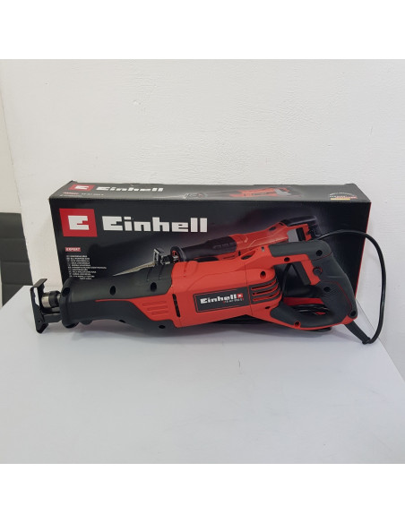 8-8-57418-1-Sierra Einhell TE-AP 950E 950WATT 50HZ 