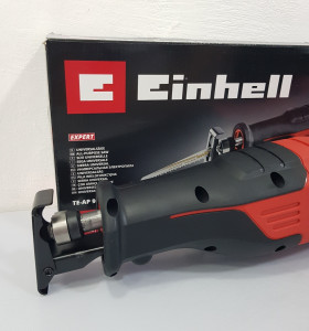 8-8-57418-1-Sierra Einhell TE-AP 950E 950WATT 50HZ  2