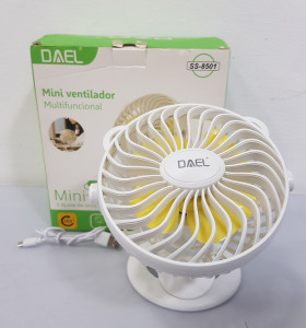 8-8-57736-1-Ventilador Mini Dael SS-8501 
