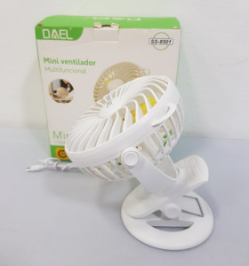 8-8-57736-1-Ventilador Mini Dael SS-8501  2