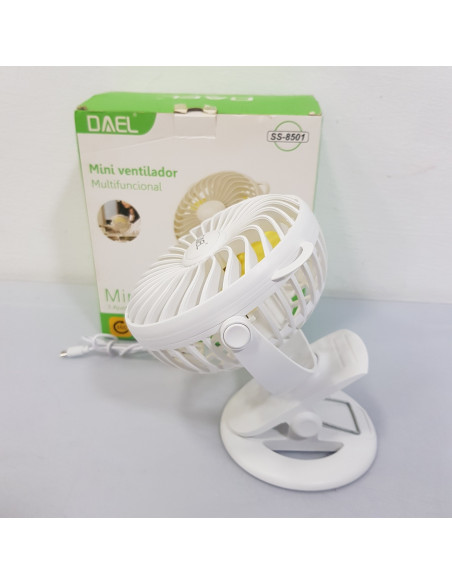 8-8-57736-2-Ventilador Mini Dael SS-8501 