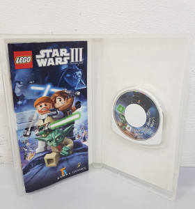 8-8-57844-1-Videojuego PSP Star Wars III 2