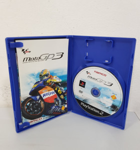 8-8-58778-1-Videojuego PS2 Moto Gp 3 2