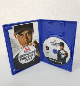 8-8-58780-1-Videojuego PS2 Tiger Woods PGA Tour 2005 2