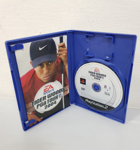 8-8-58781-1-Videojuego PS2 Tiger woods PGA Tour 2004 2